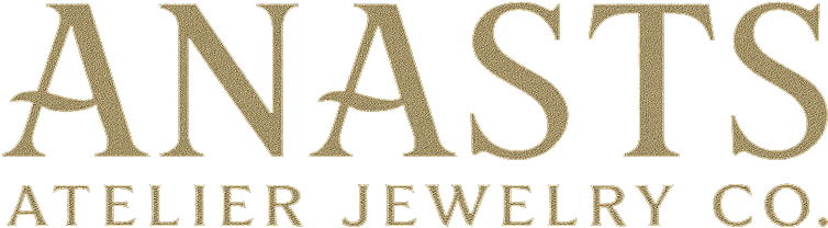 ANASTS.COM Logo